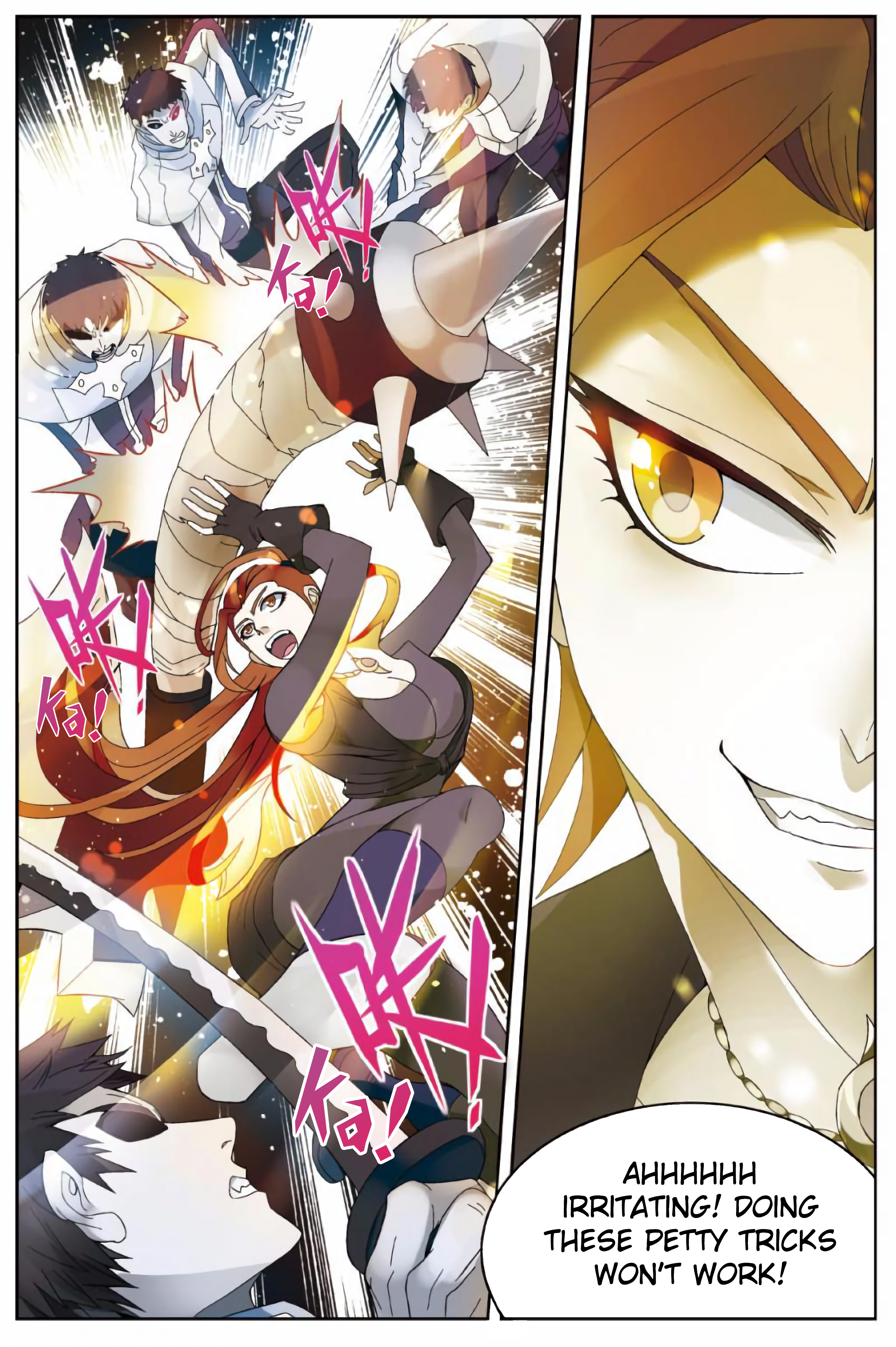 Page 13 of Chapter 166