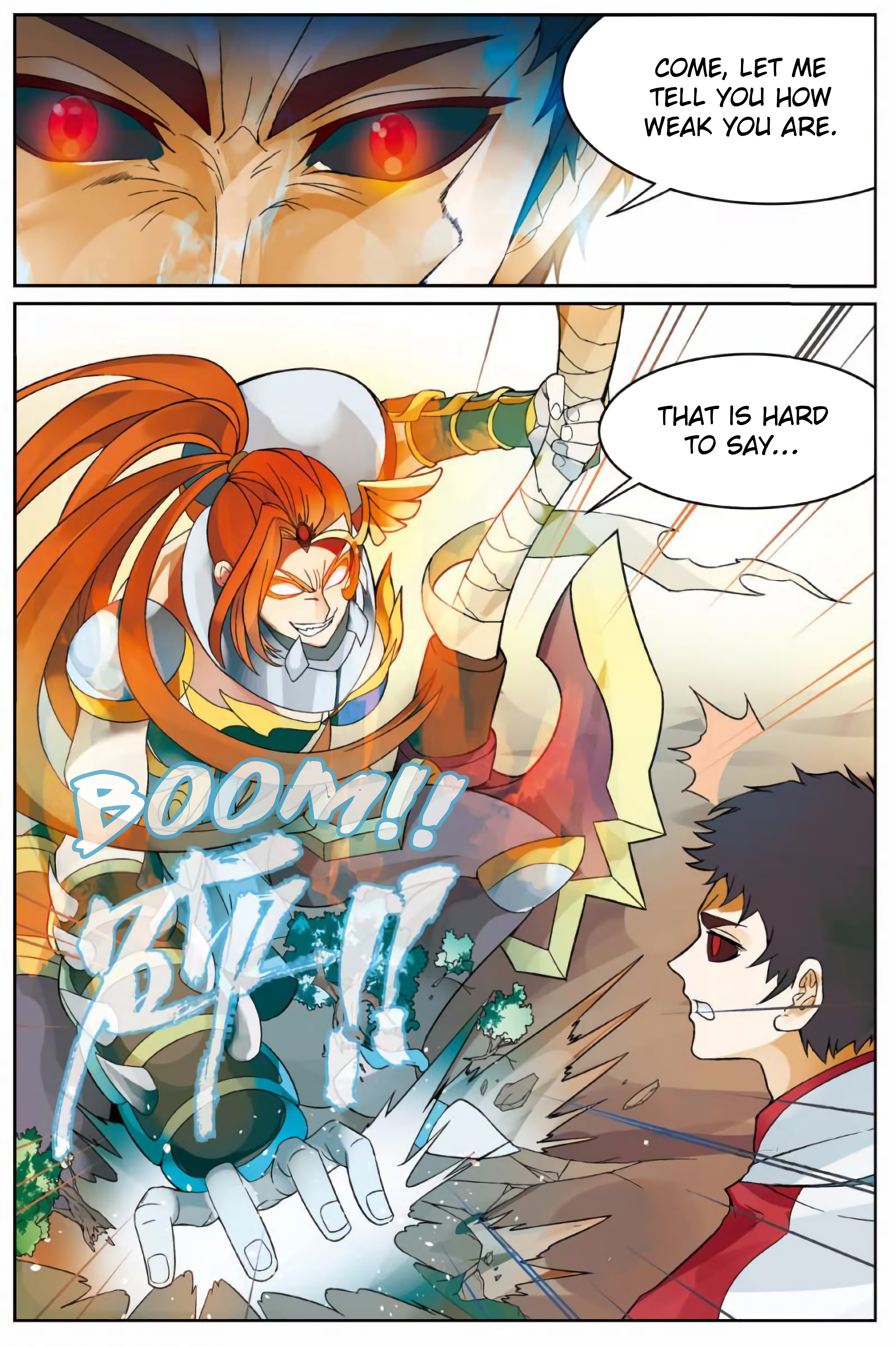 Page 15 of Chapter 166