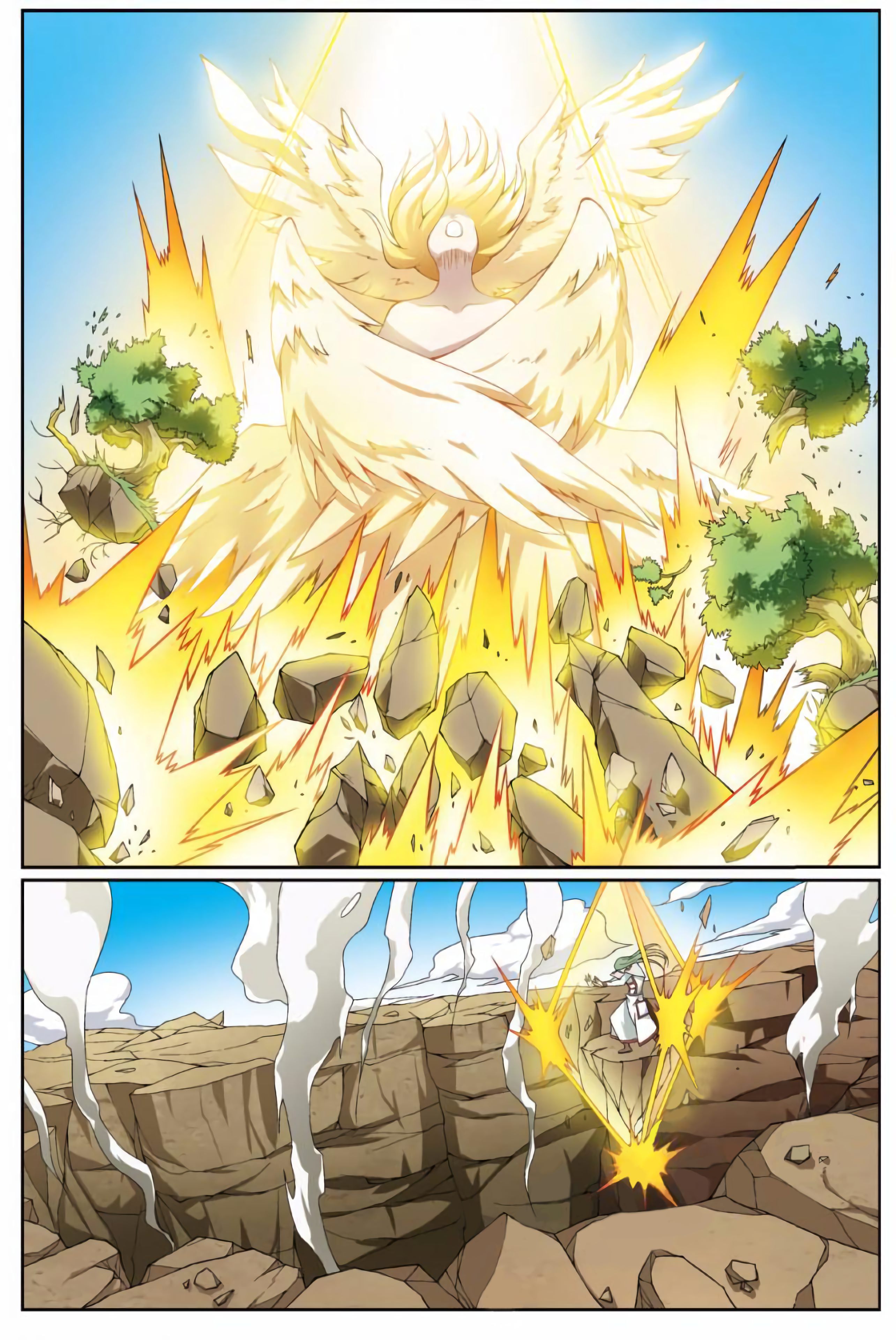 Page 7 of Chapter 167