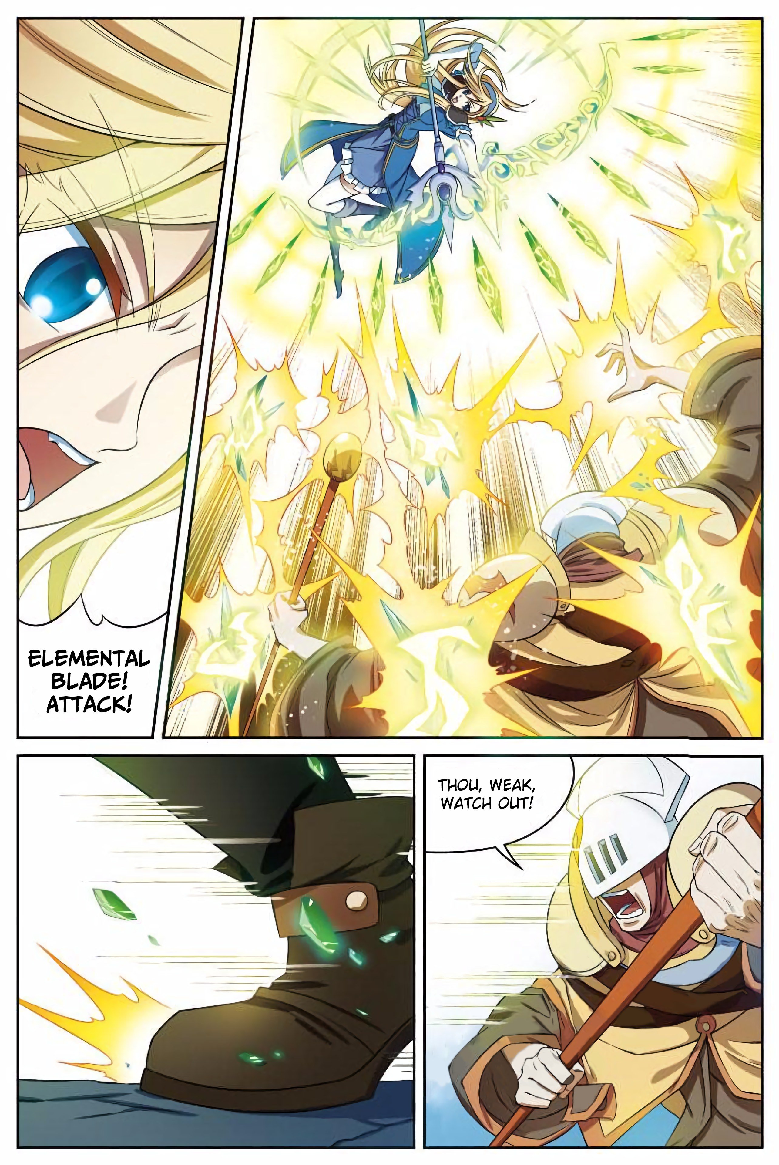 Page 9 of Chapter 167