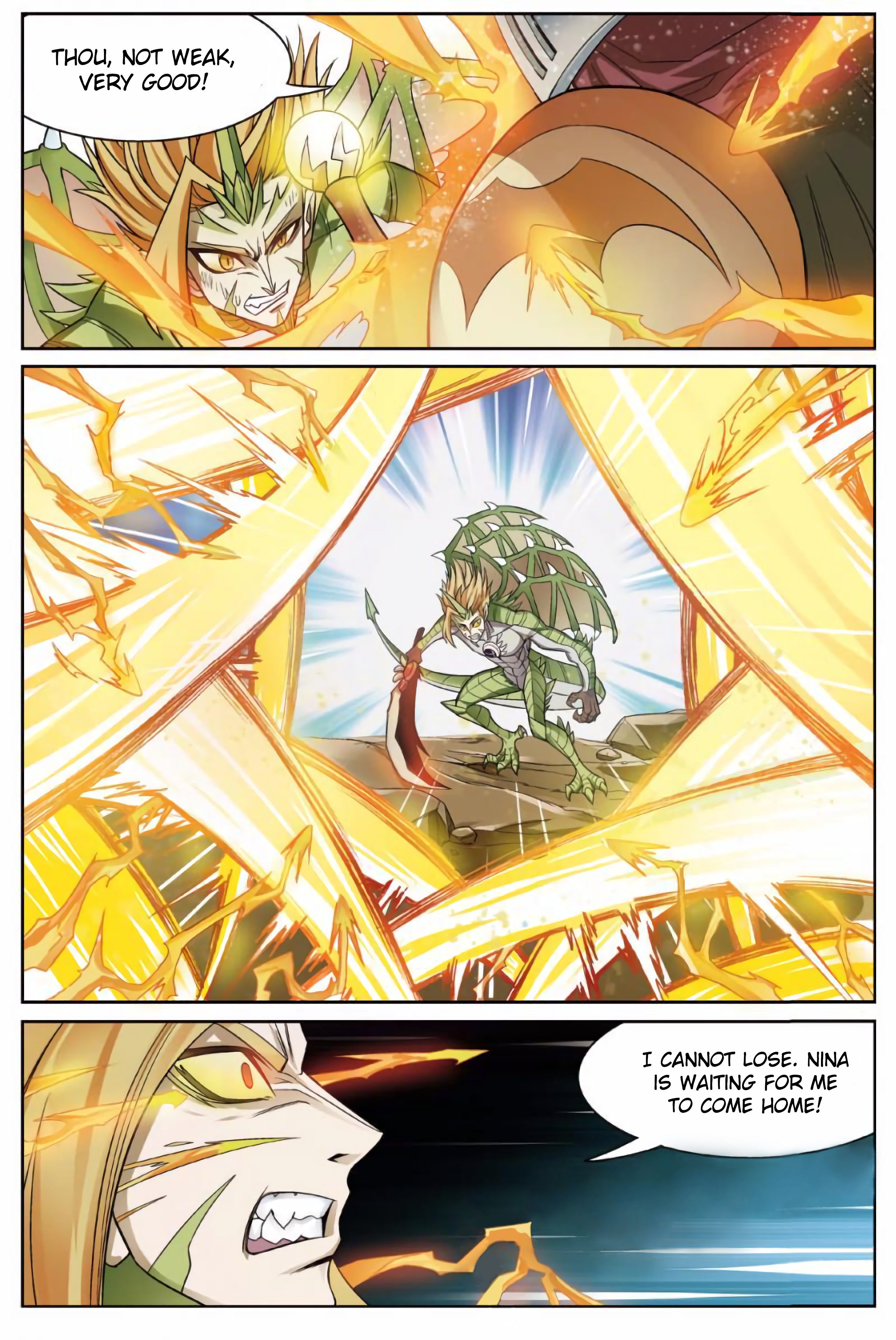 Page 11 of Chapter 167