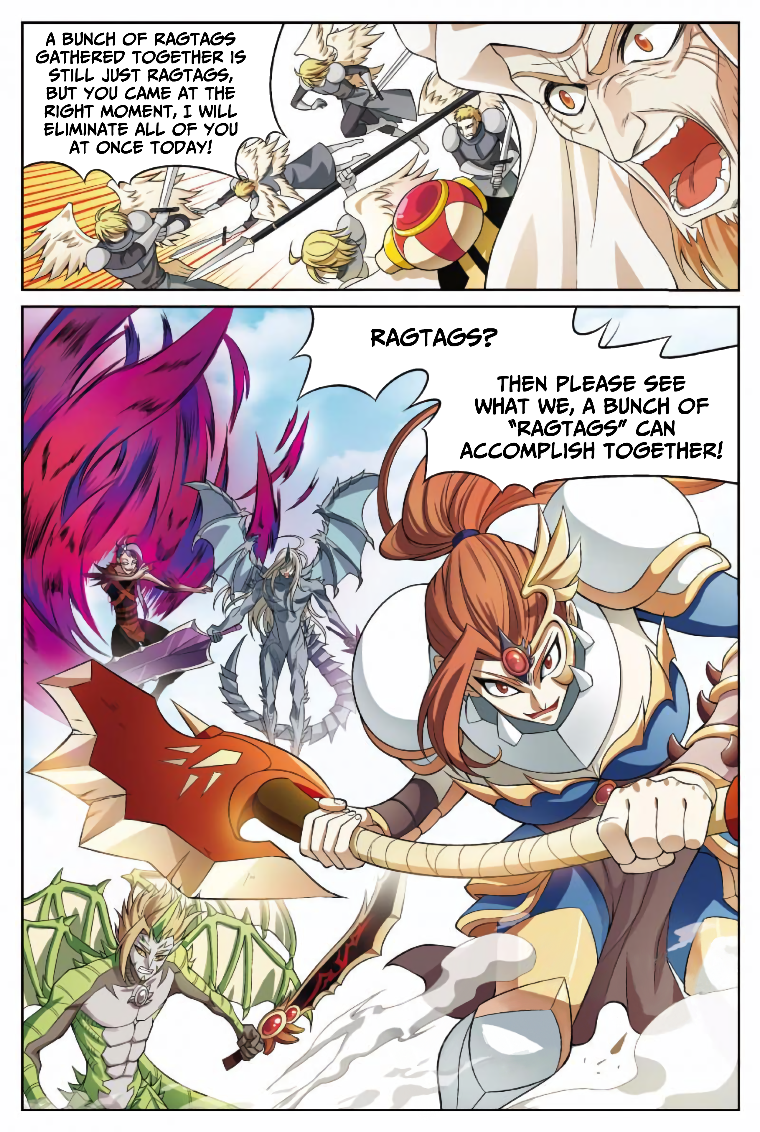 Page 9 of Chapter 168
