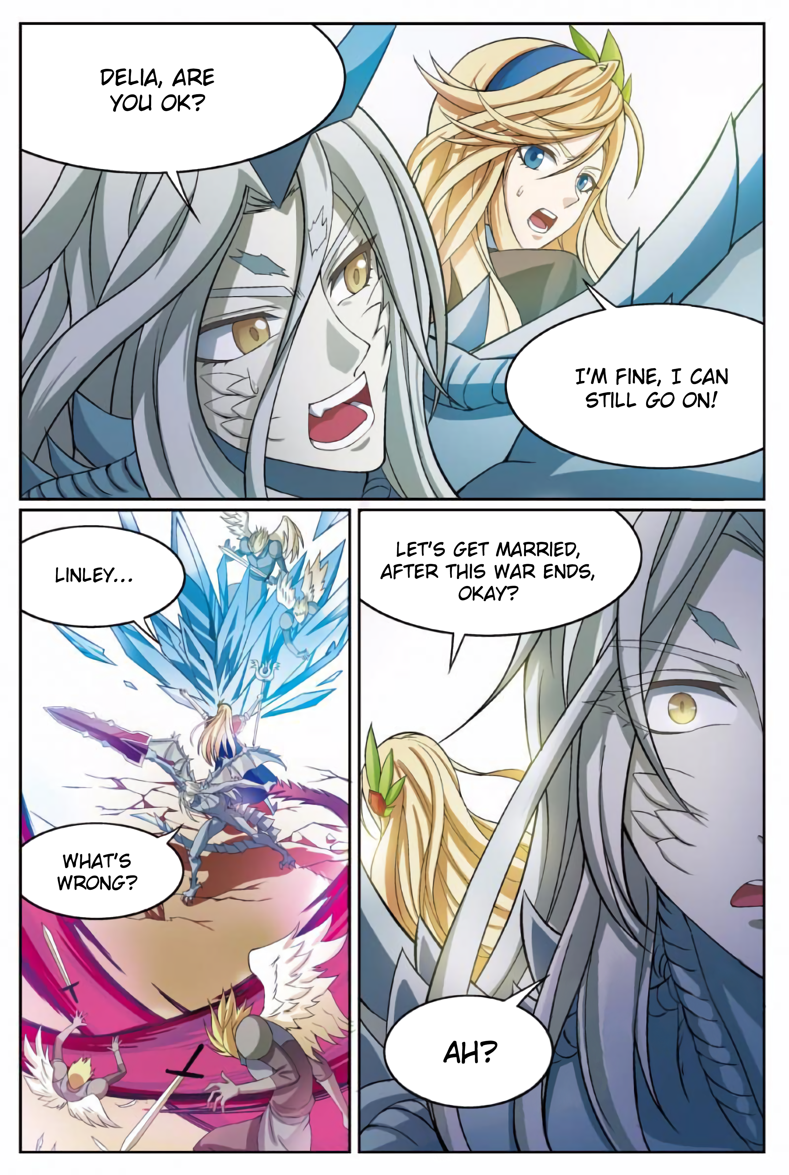 Page 11 of Chapter 168
