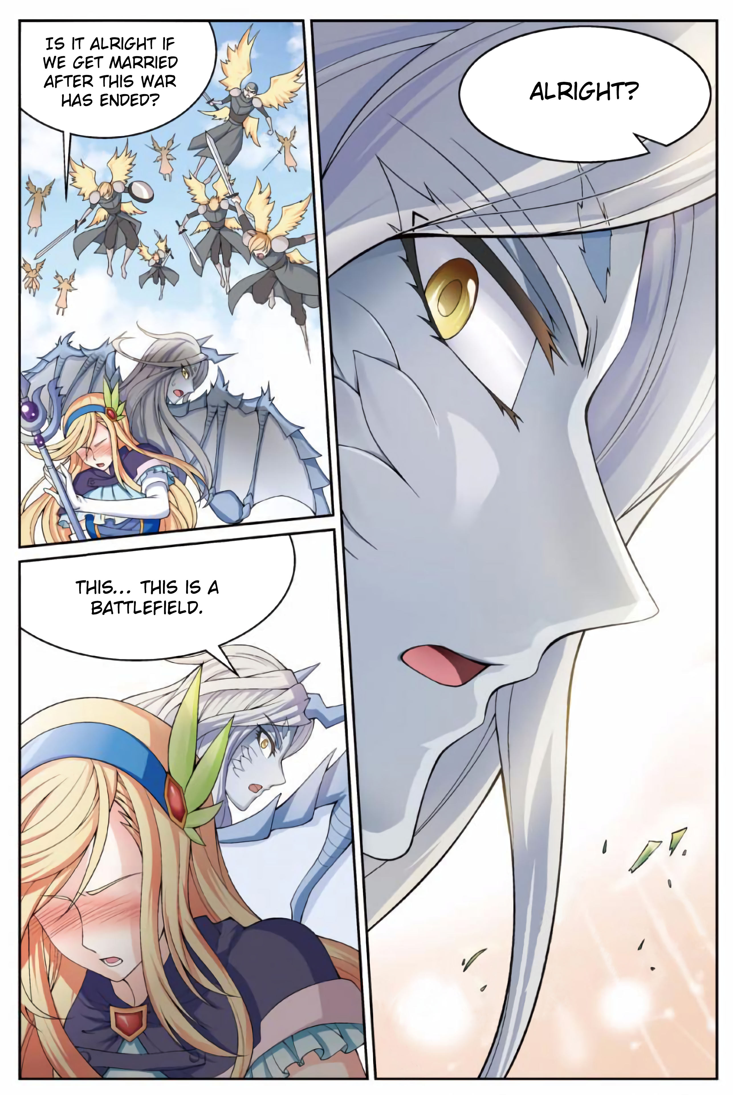 Page 12 of Chapter 168