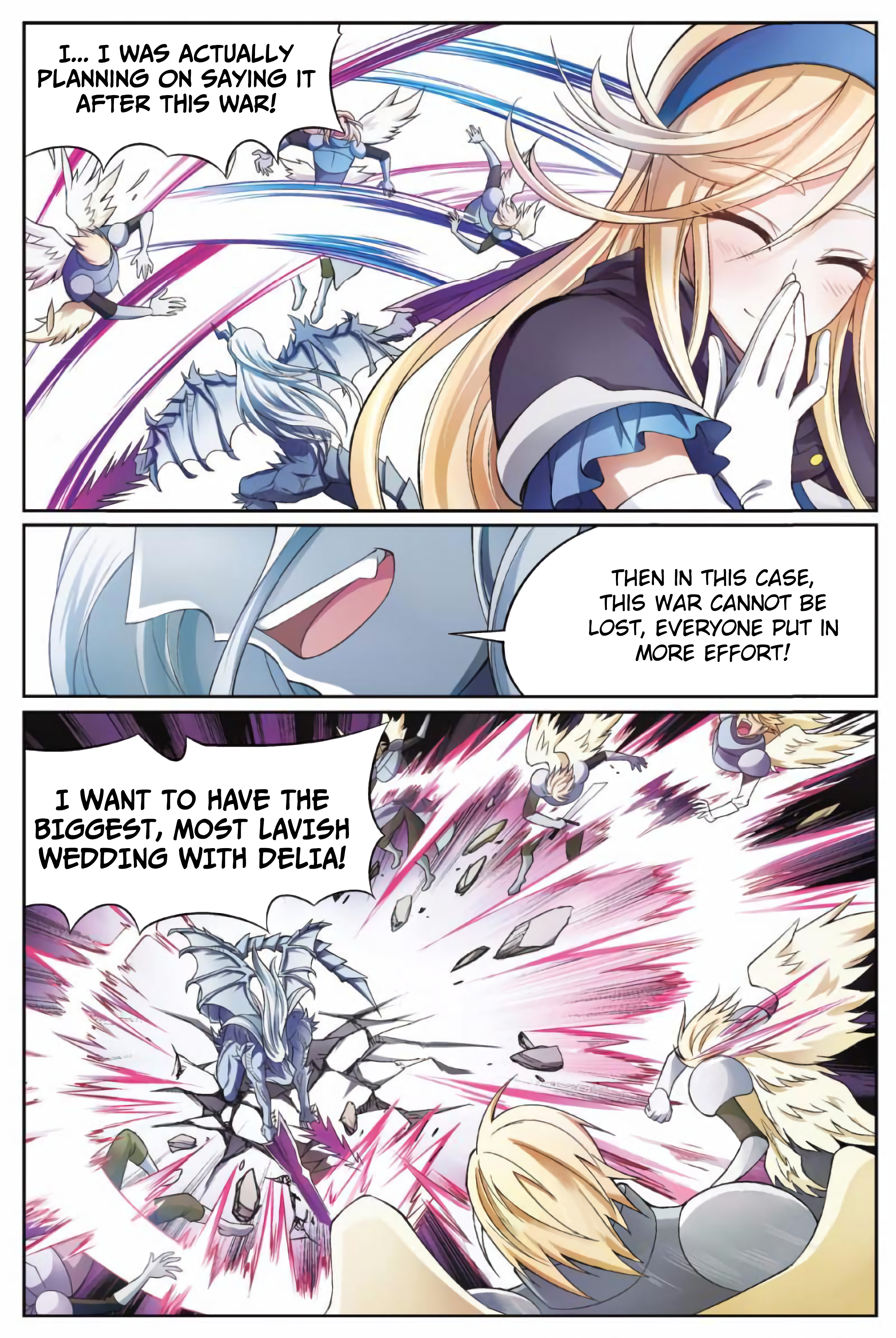 Page 14 of Chapter 168