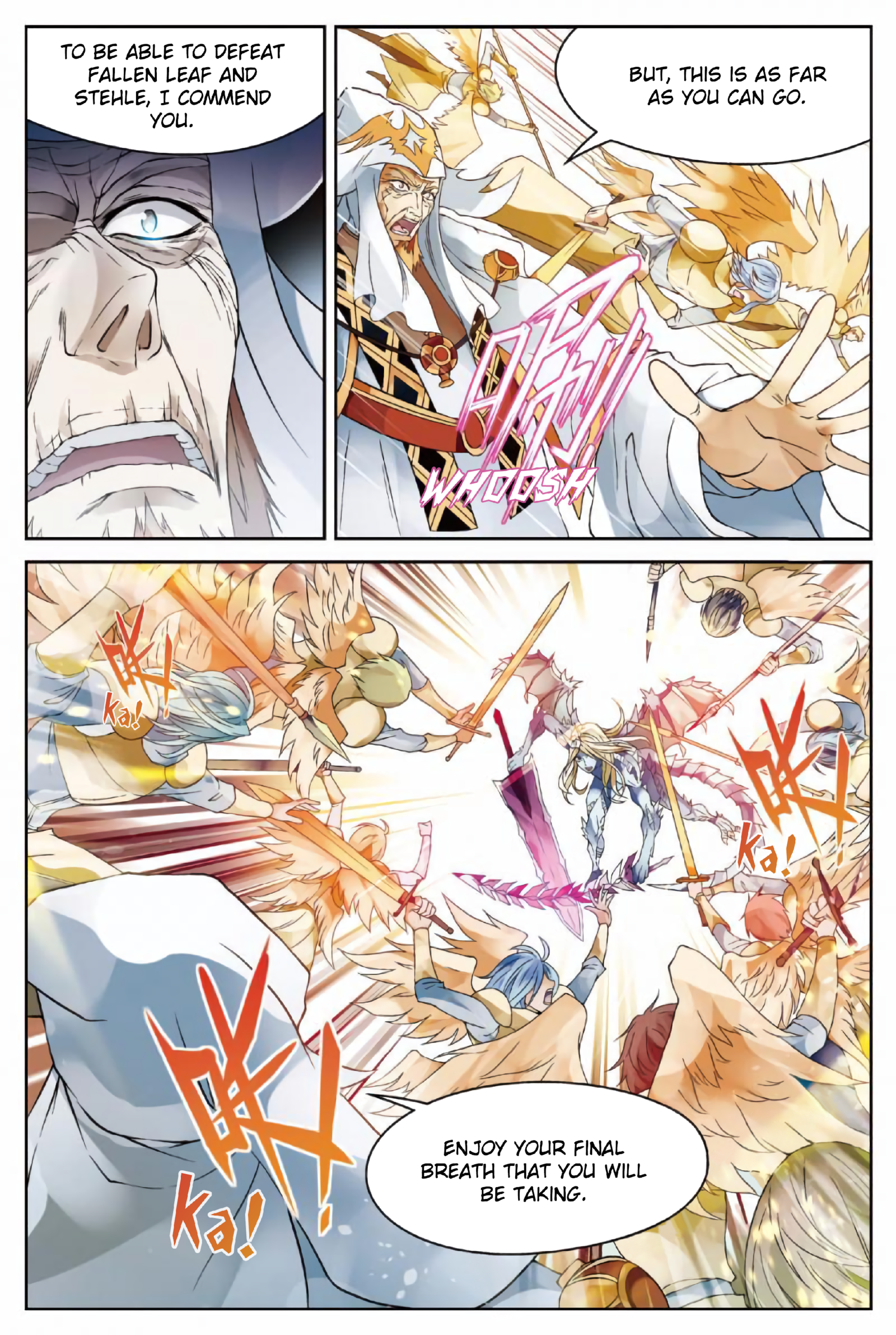Page 1 of Chapter 168.1