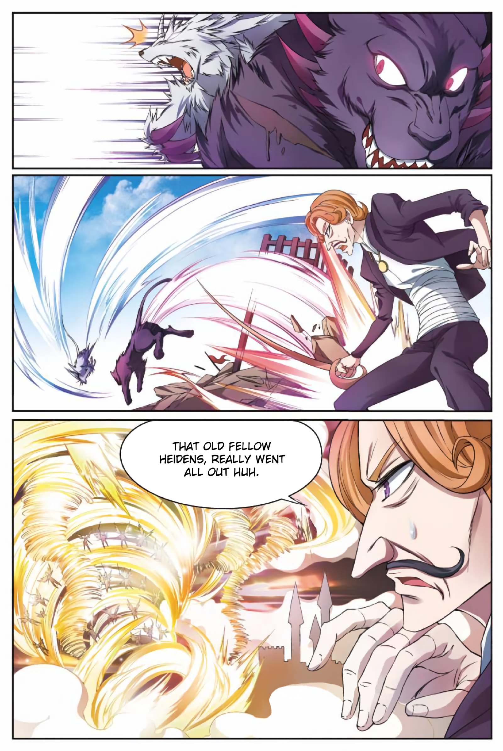 Page 2 of Chapter 168.1