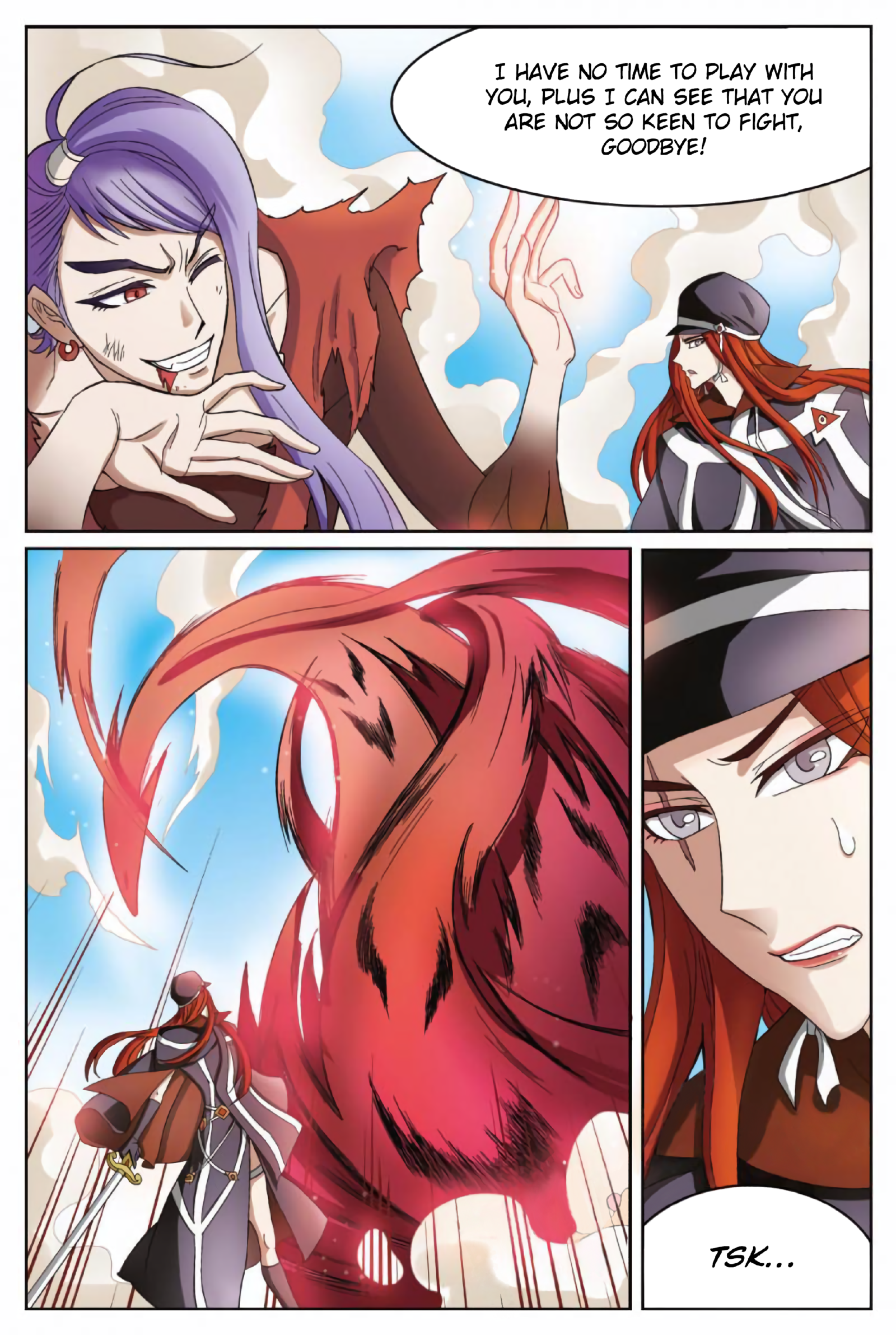 Page 3 of Chapter 168.1