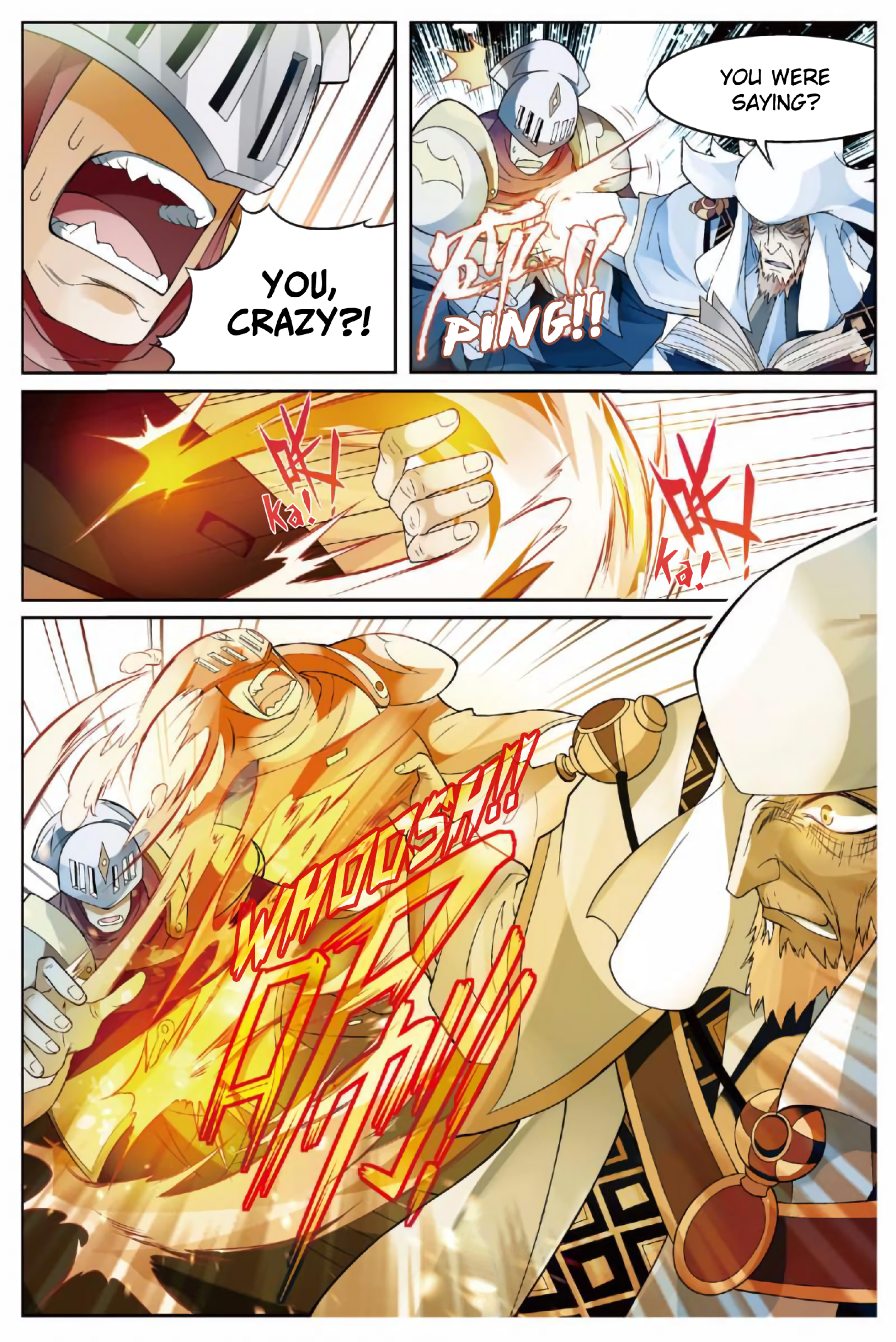 Page 2 of Chapter 169.1