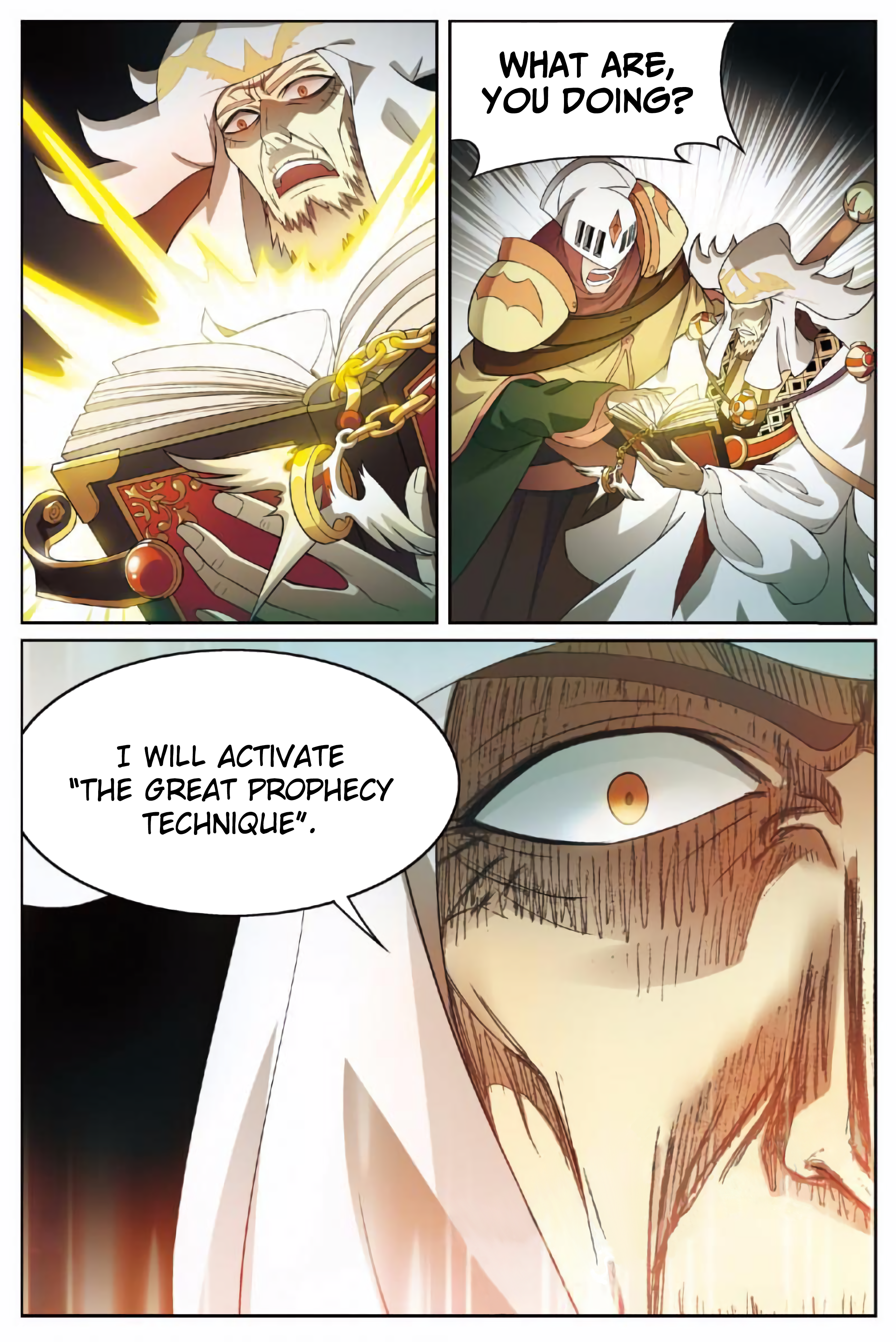 Page 3 of Chapter 169