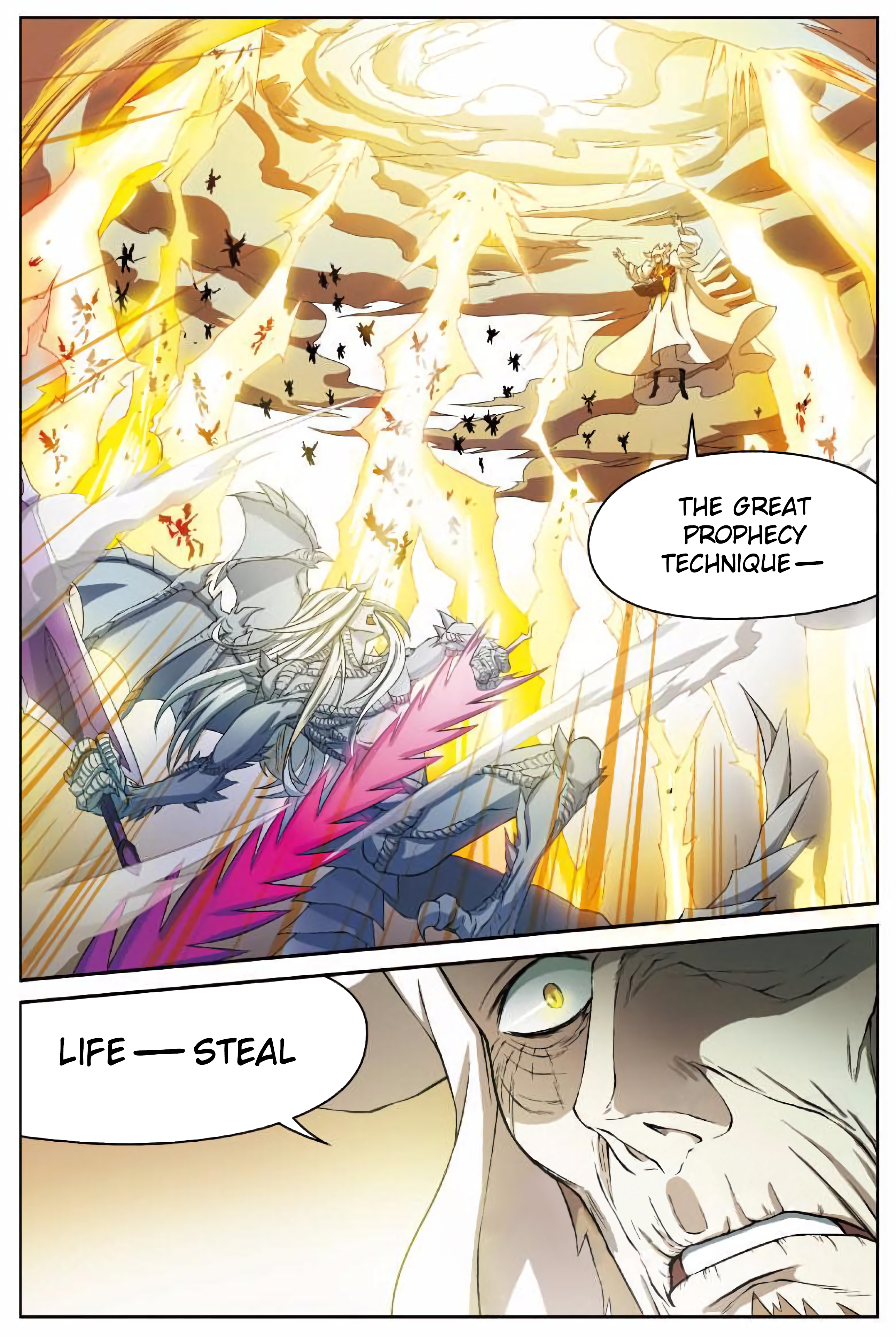 Page 7 of Chapter 169