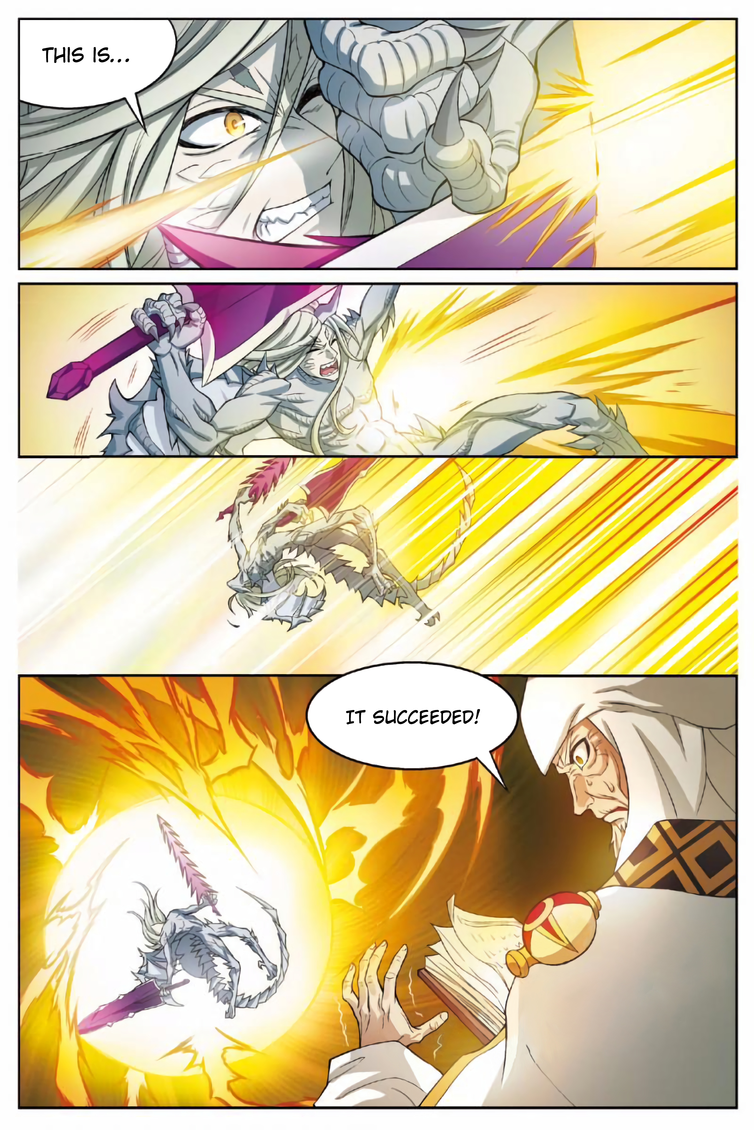 Page 8 of Chapter 169