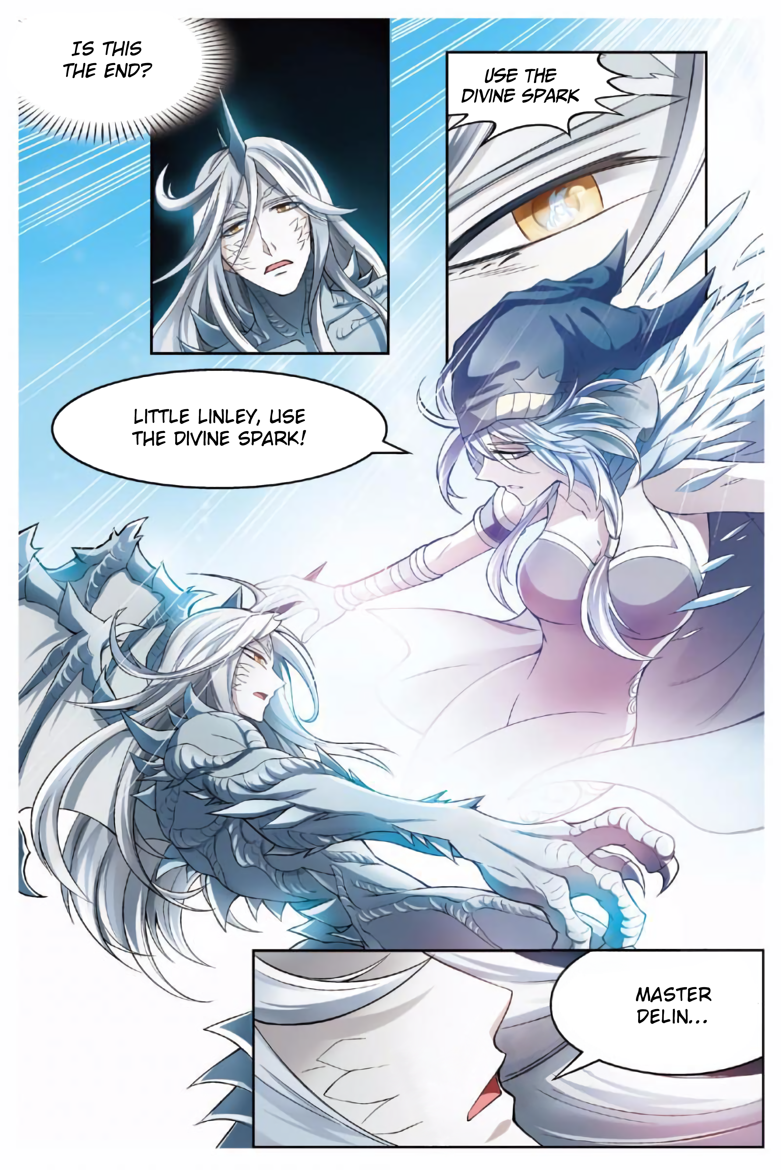 Page 10 of Chapter 169