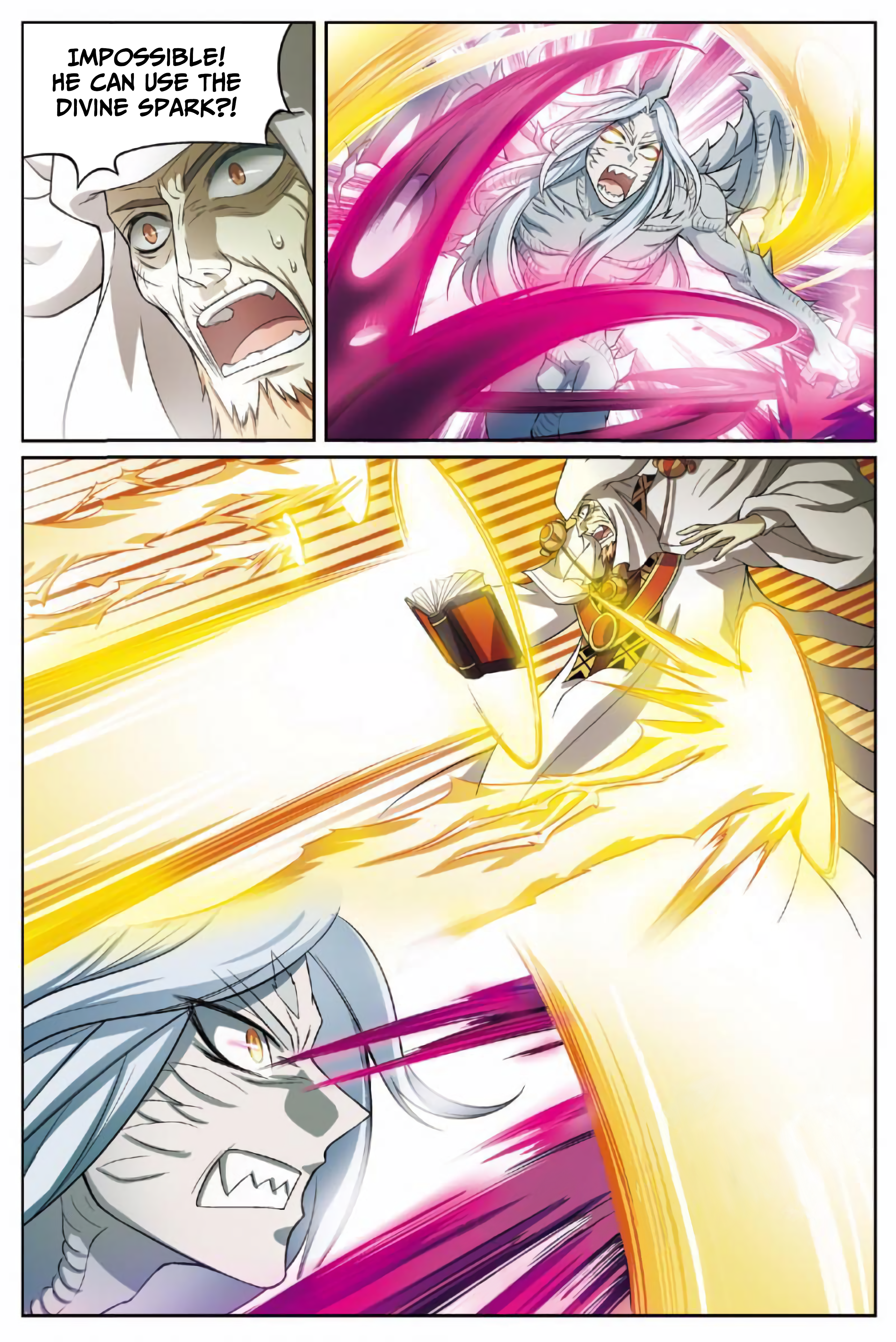 Page 12 of Chapter 169