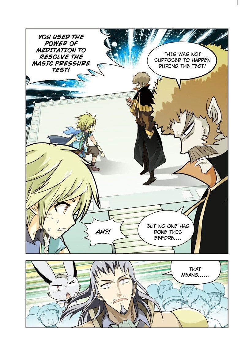 Page 2 of Chapter 17