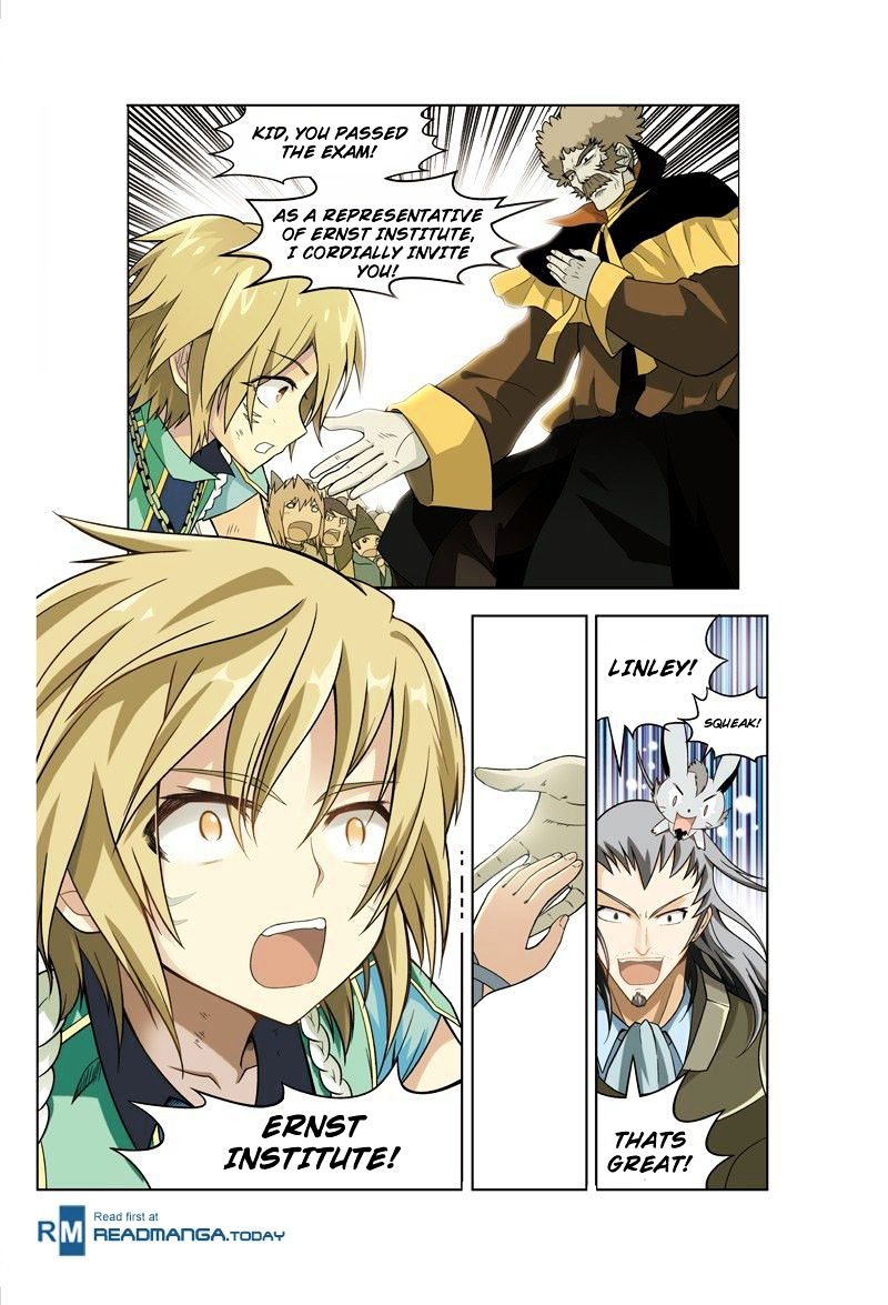 Page 3 of Chapter 17