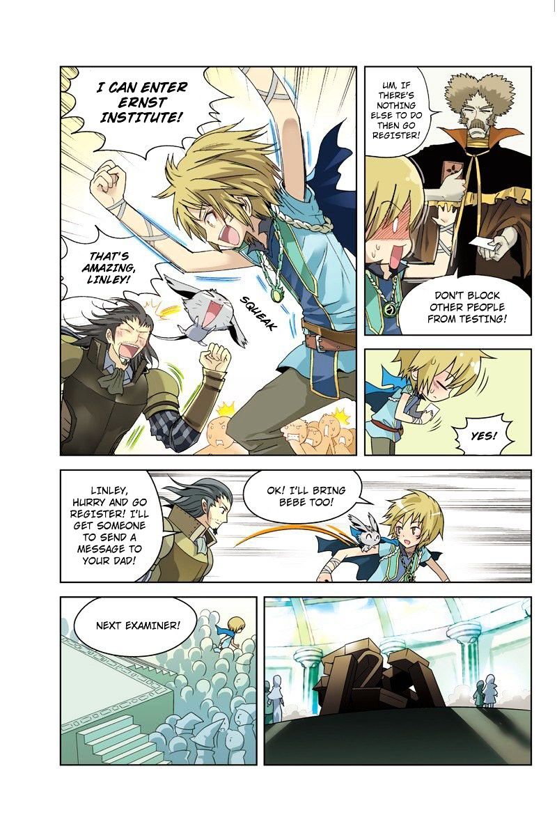 Page 4 of Chapter 17