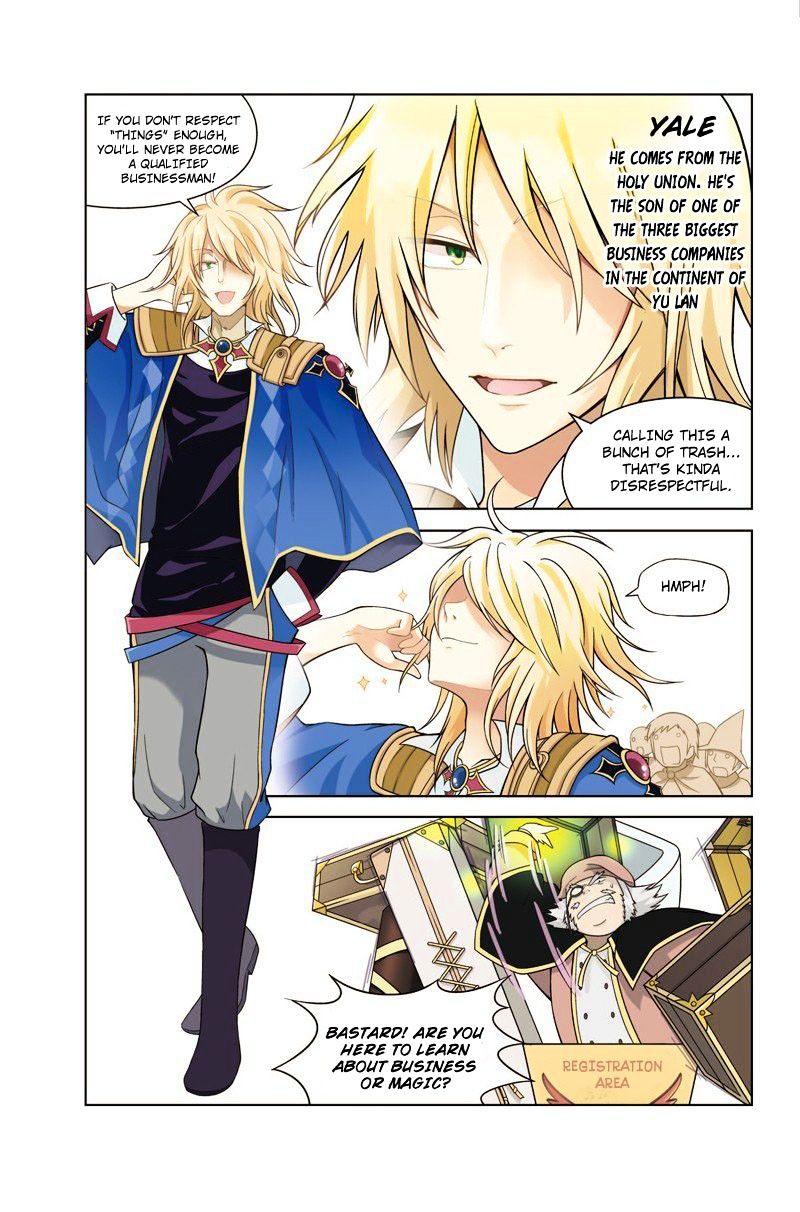 Page 6 of Chapter 17