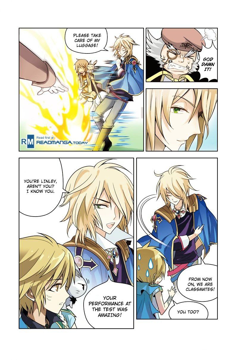 Page 7 of Chapter 17