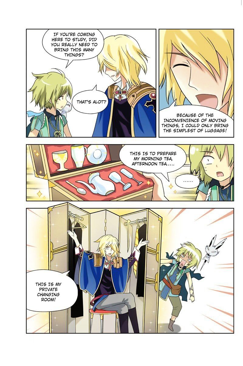 Page 8 of Chapter 17