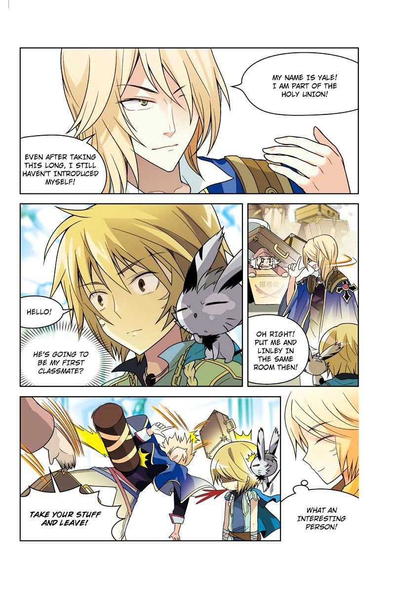 Page 9 of Chapter 17