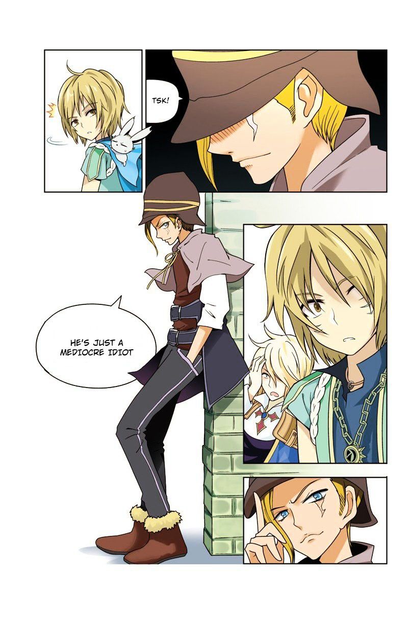 Page 10 of Chapter 17