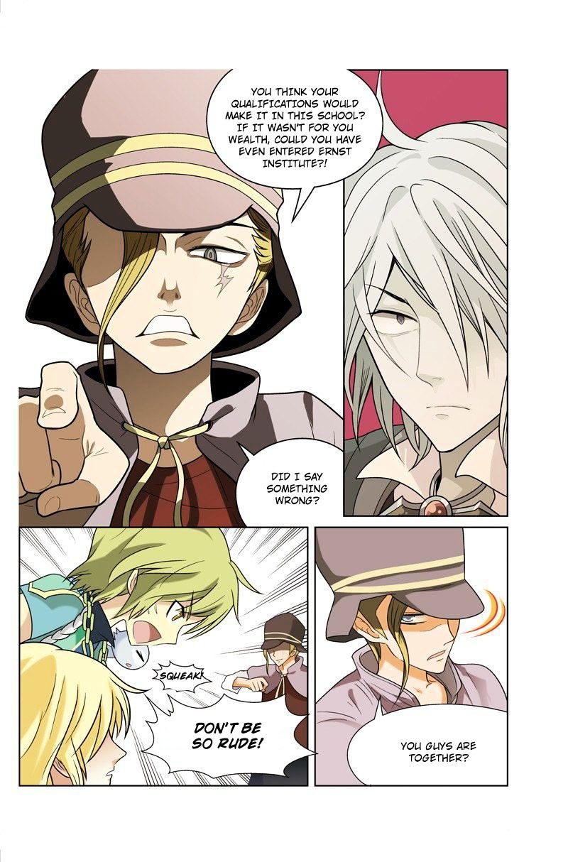 Page 11 of Chapter 17