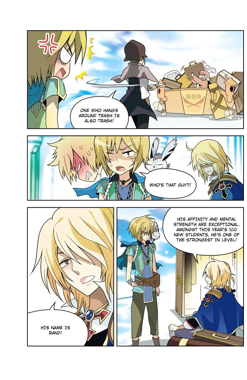 Page 12 of Chapter 17