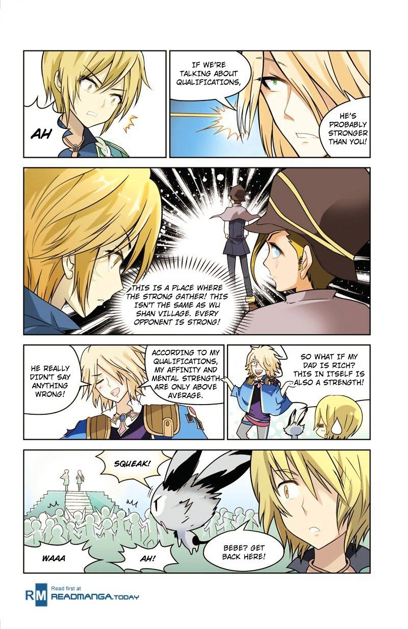 Page 13 of Chapter 17