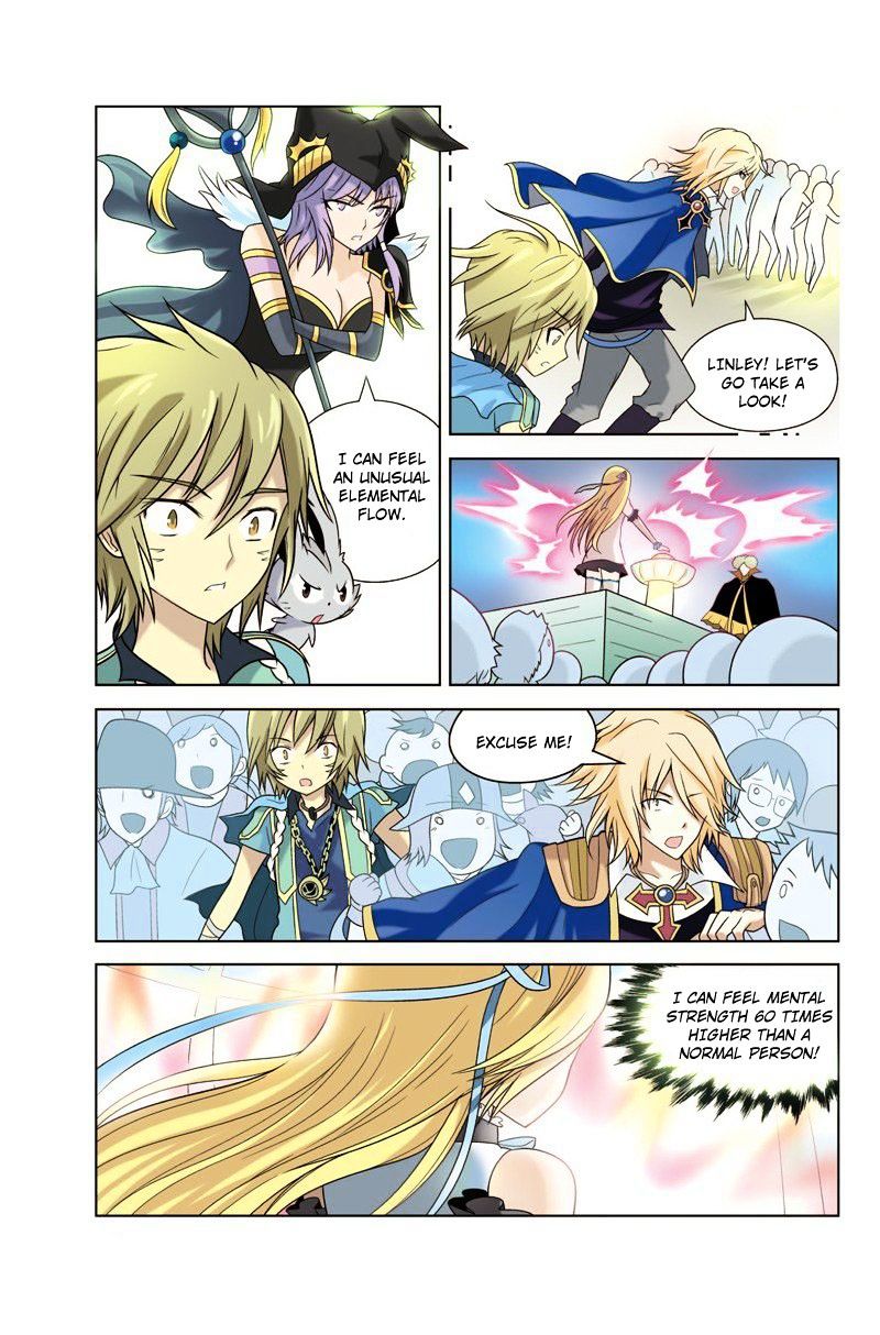 Page 14 of Chapter 17