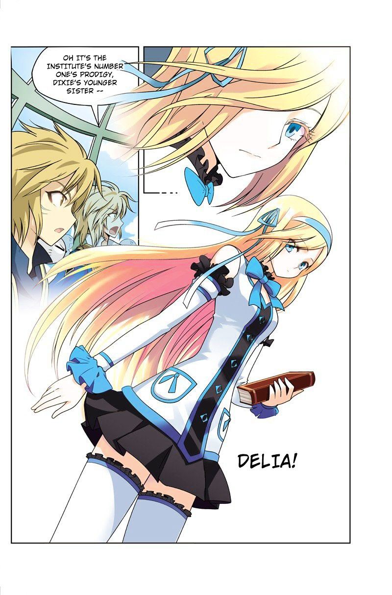 Page 15 of Chapter 17