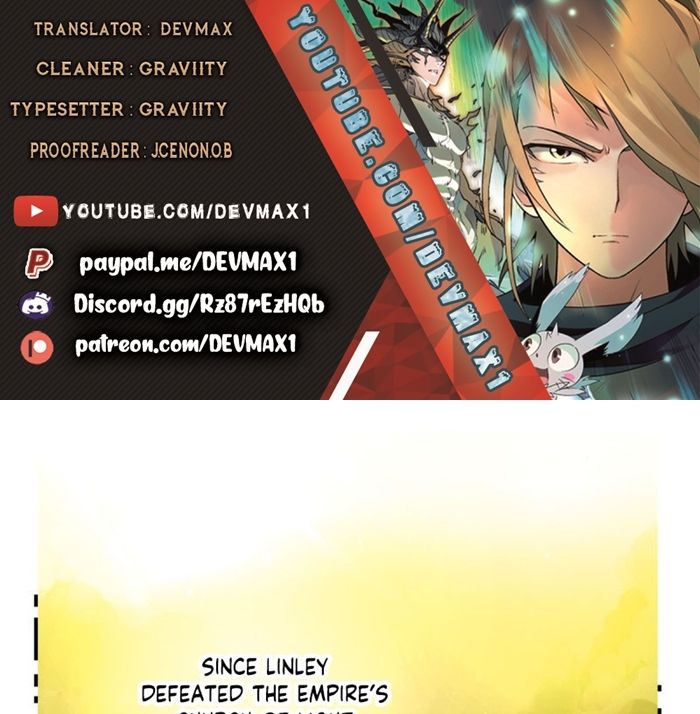 Page 1 of Chapter 170.5