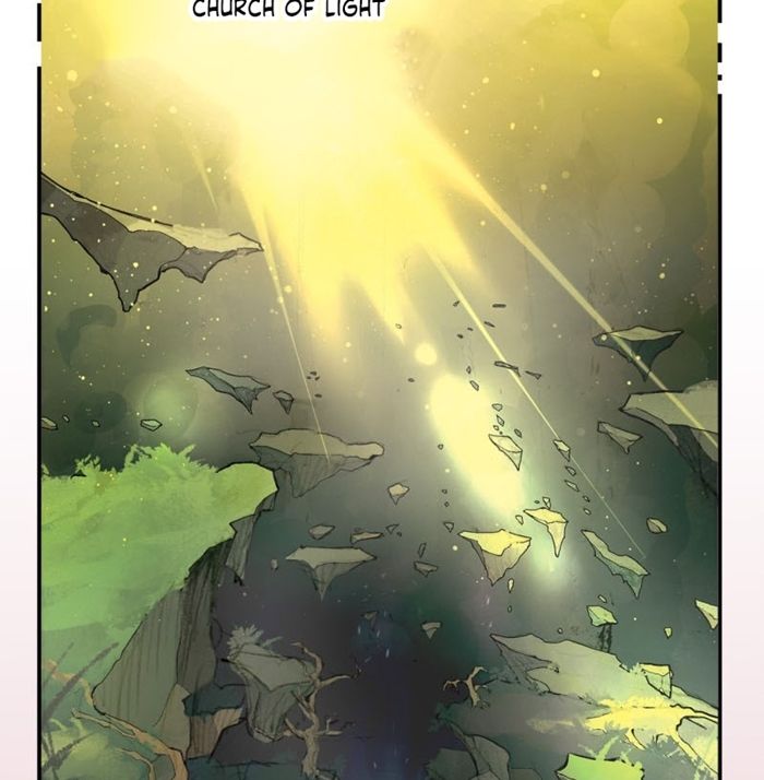 Page 2 of Chapter 170.5