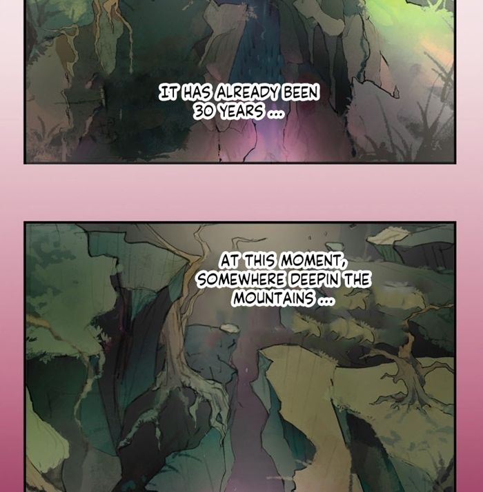 Page 3 of Chapter 170.5