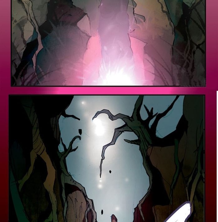 Page 4 of Chapter 170.5