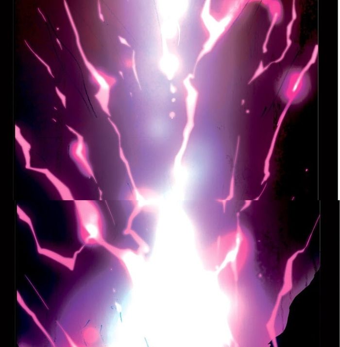 Page 7 of Chapter 170.5