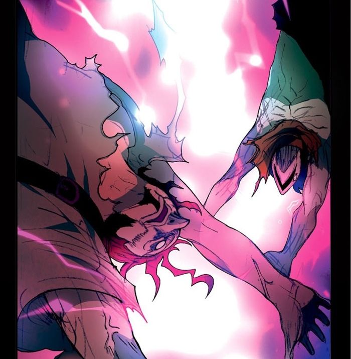 Page 8 of Chapter 170.5