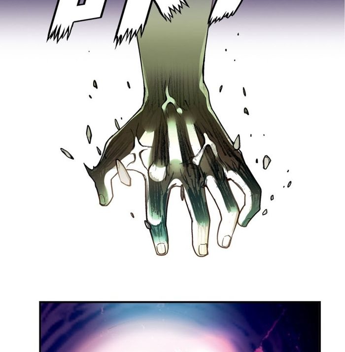 Page 10 of Chapter 170.5