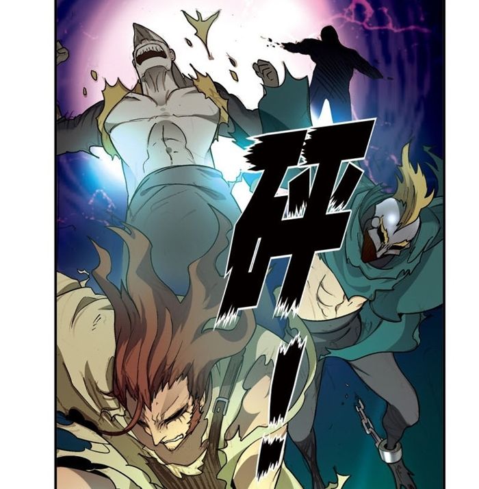 Page 11 of Chapter 170.5