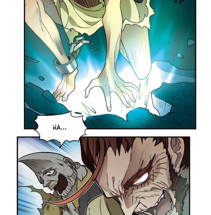 Page 12 of Chapter 170.5