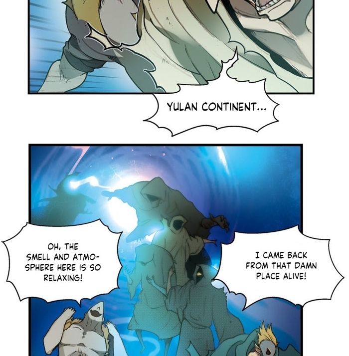 Page 13 of Chapter 170.5