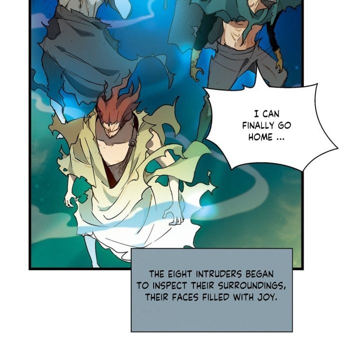 Page 14 of Chapter 170.5