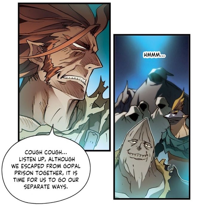 Page 15 of Chapter 170.5