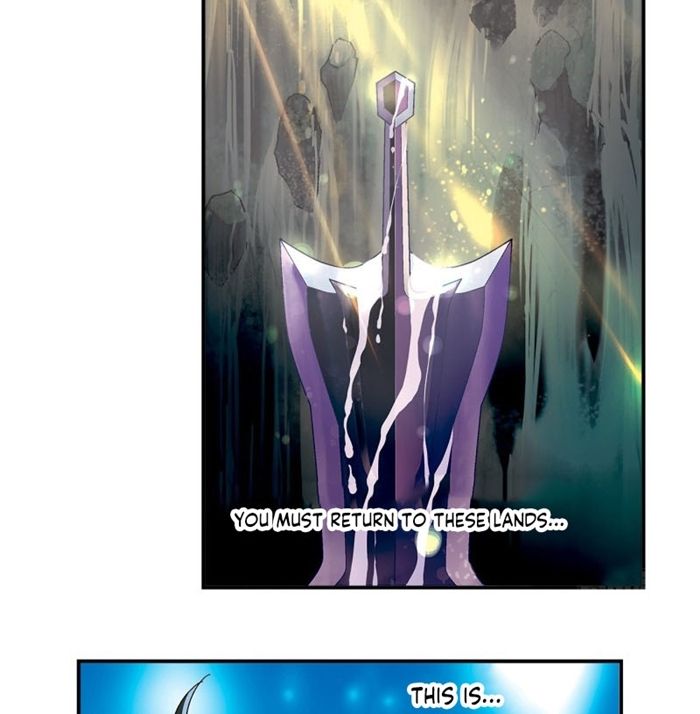 Page 18 of Chapter 170.5