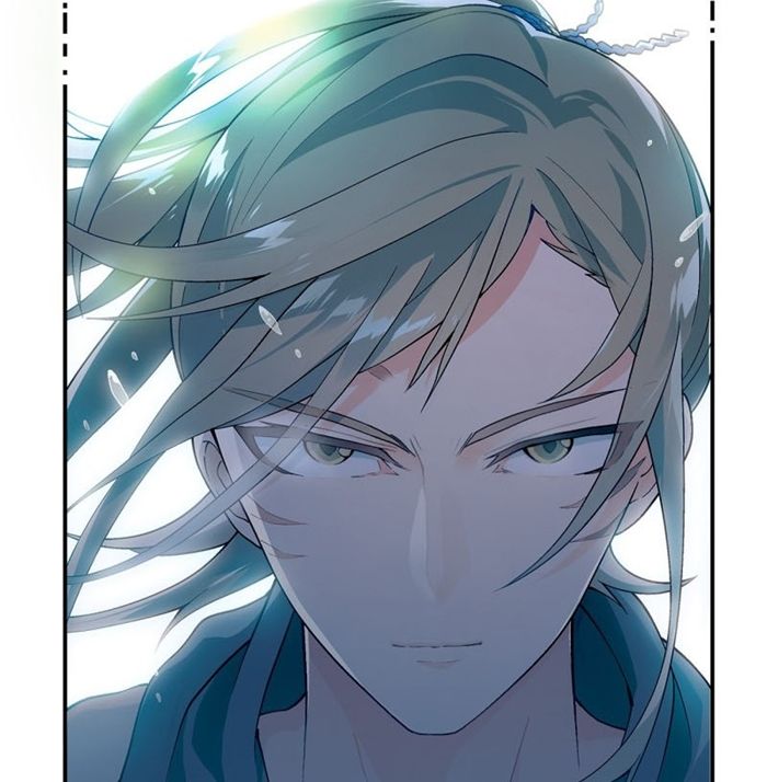 Page 20 of Chapter 170.5