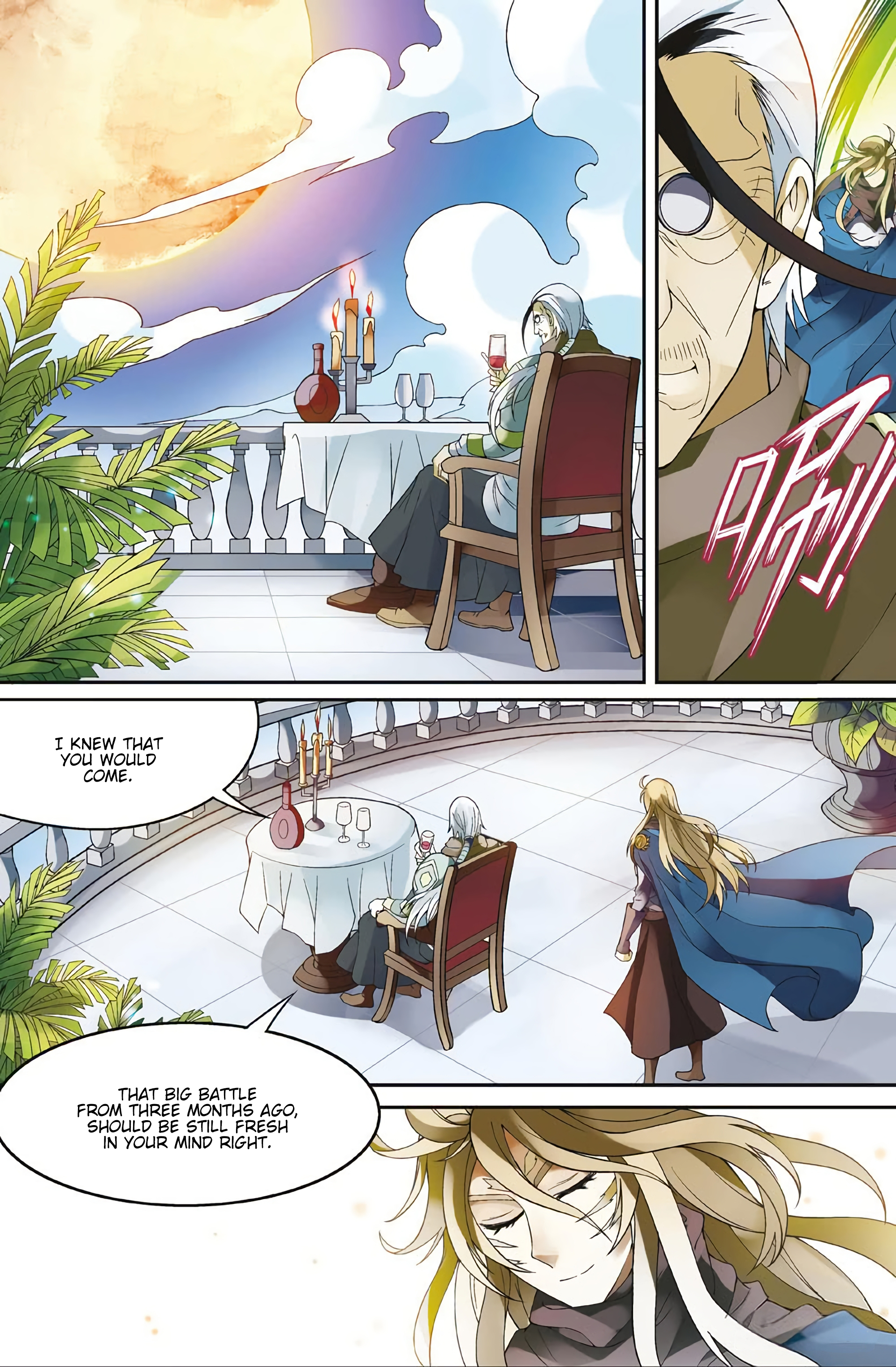 Page 3 of Chapter 170