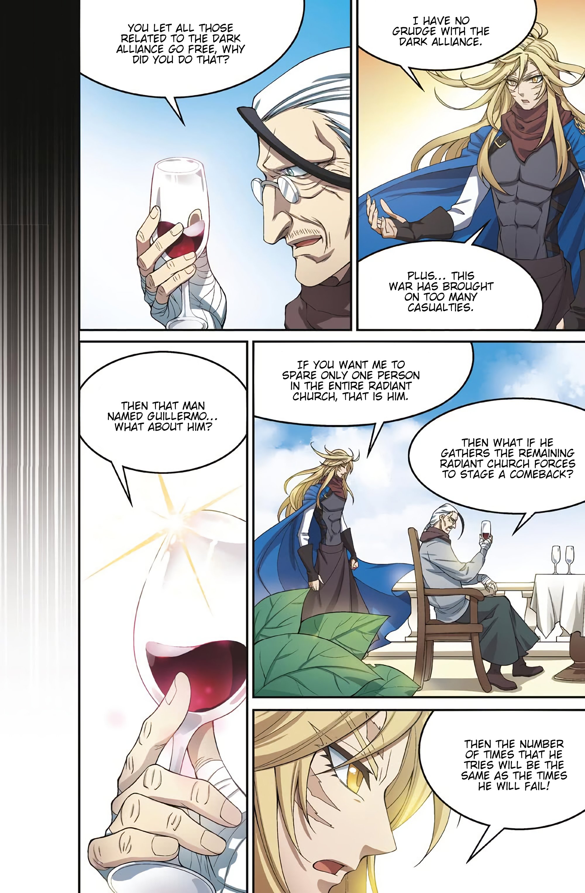Page 6 of Chapter 170