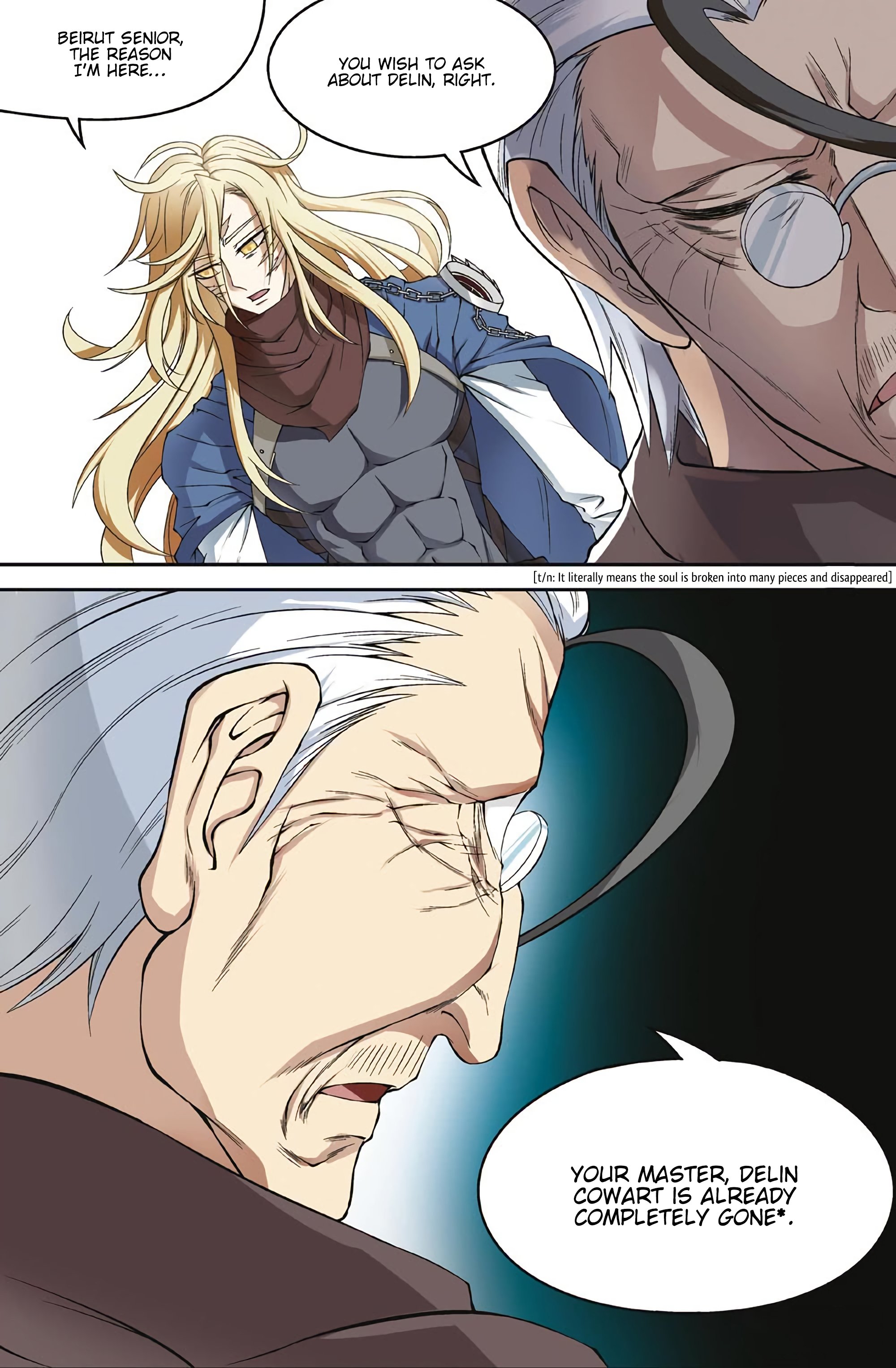 Page 7 of Chapter 170