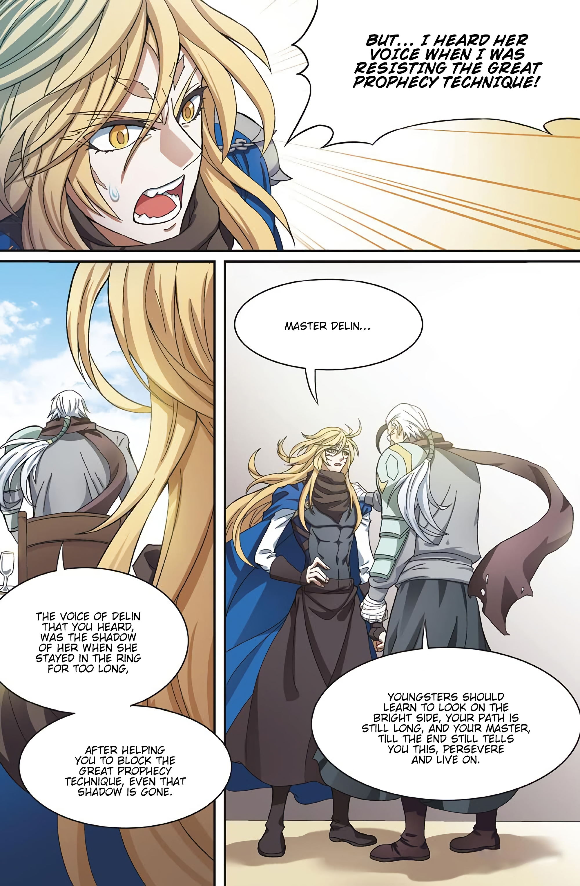 Page 8 of Chapter 170