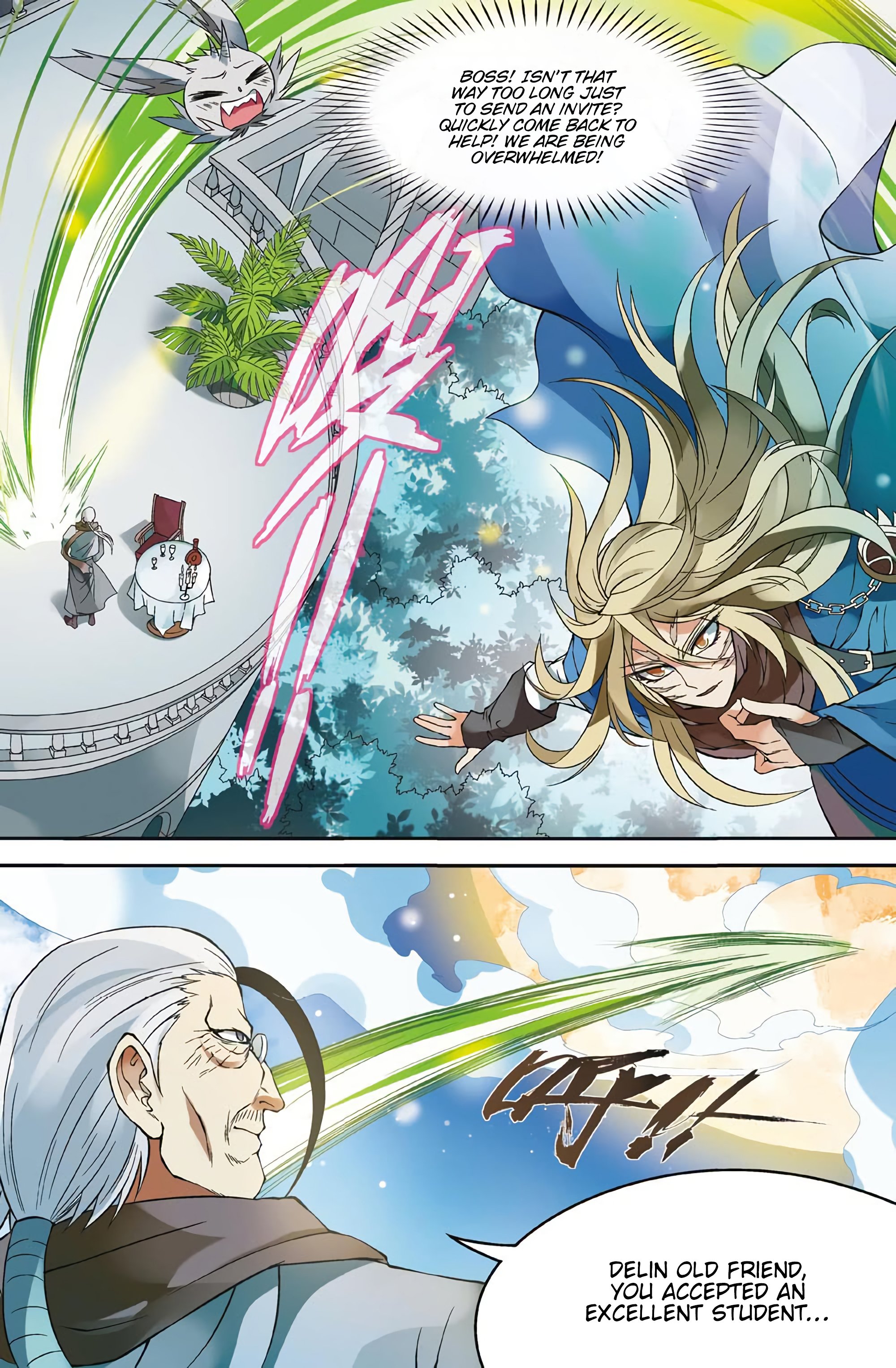 Page 10 of Chapter 170